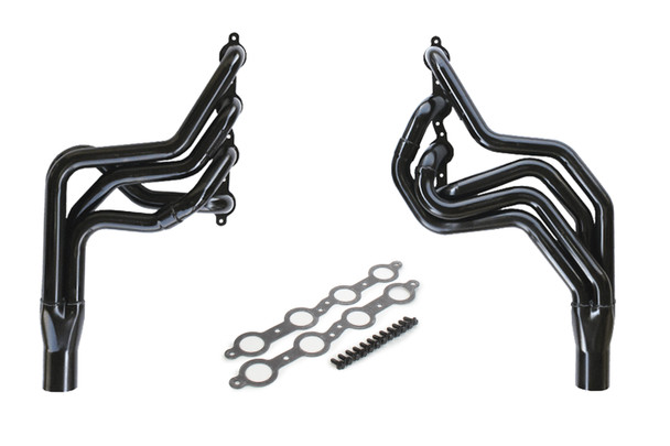 Schoenfeld Stock Clip Headers Ls1 1-3/4 - 1-7/8 156Vls1