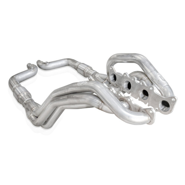 Stainless Works Headers Factory Connect Sm24Hcat