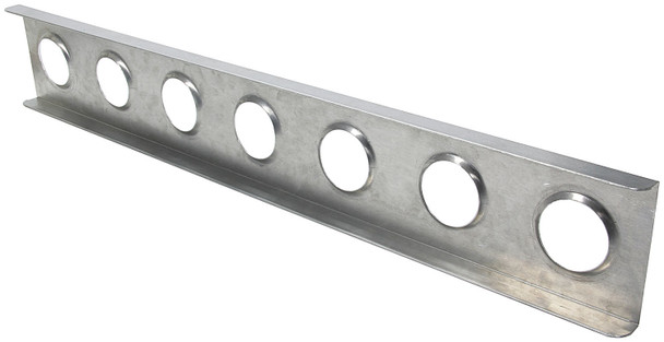 Allstar Performance Body Support Panel  All23068