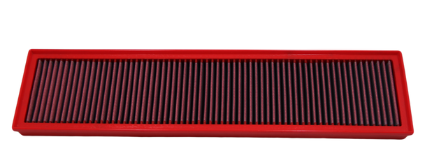 BMC 2013+ Porsche 911 (991) 3.8 Turbo Replacement Panel Air Filter FB798/20