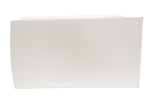 Fivestar 2019 Truck Door White Left 21001-21033-Wl