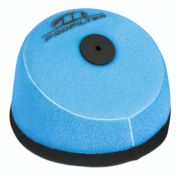 ProFilter 07-17 Honda CRF150R Ready-To-Use Air Filter AFR-1005-00
