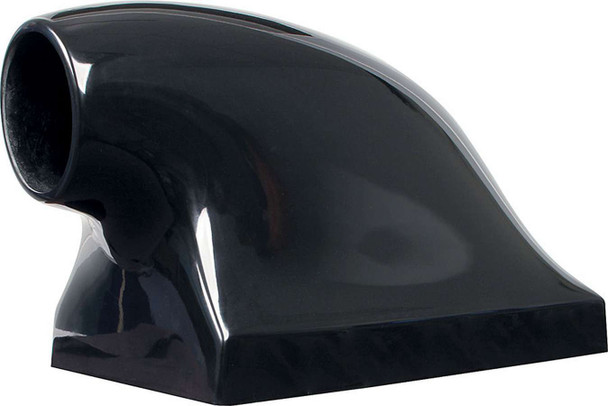 Allstar Performance Dragster Scoop  All23272 Allstar Performance Dragster Scoop  All23272