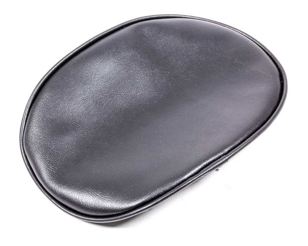 The Blower Shop Scoop Cover - Black  5518