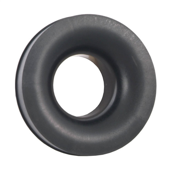 Spectre Air Filter Inlet Adapter / Velocity Stack 3in. 9602