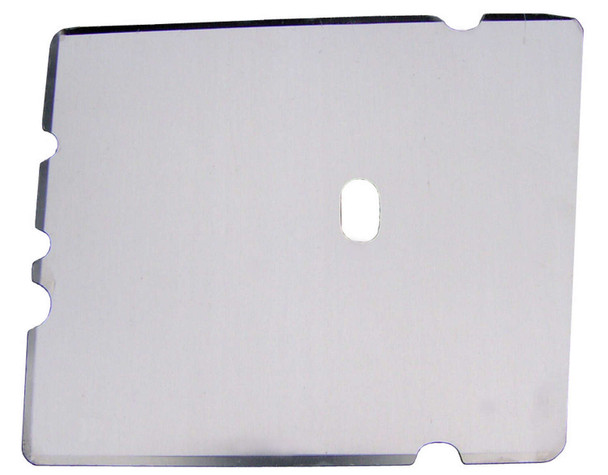 Triple X Race Components Left Side Kick Panel Sprint Car Sc-Bw-0005