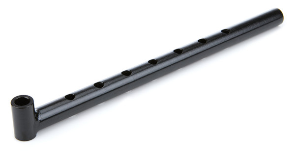 Ti22 Performance Wing Tree Insert Black Steel Tip6010