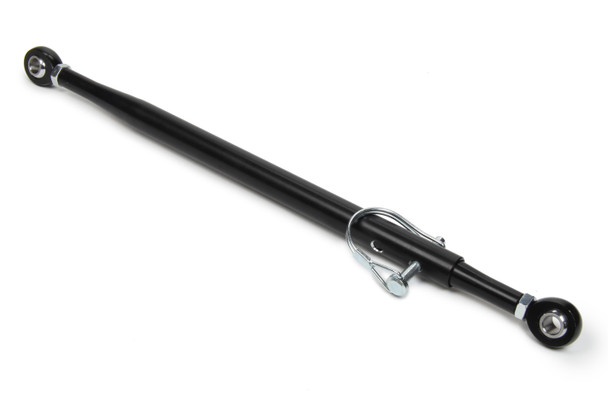 Ti22 Performance Maunal Wing Adj. Kit Black 15In Collapsed Tip6030
