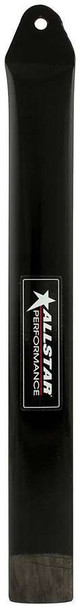 Allstar Performance Aero Front Wing Post Rh  All55101