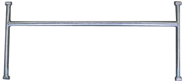 Triple X Race Components Top Wing Tree Mini Sprint 600-Tw-0002