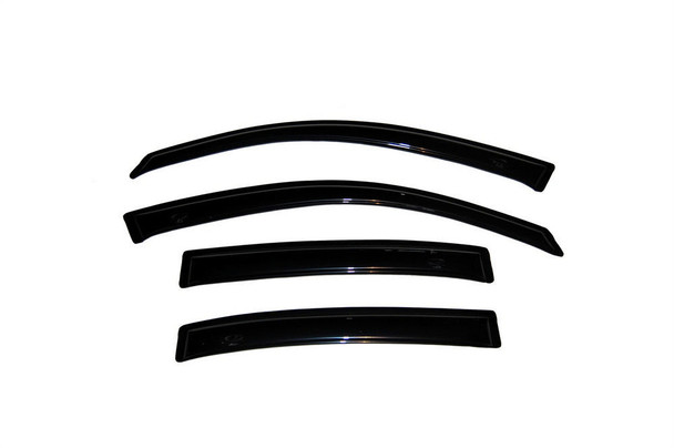Ventshade 00-05 Buick Lasabre Vent Visor 4Pc. 94259