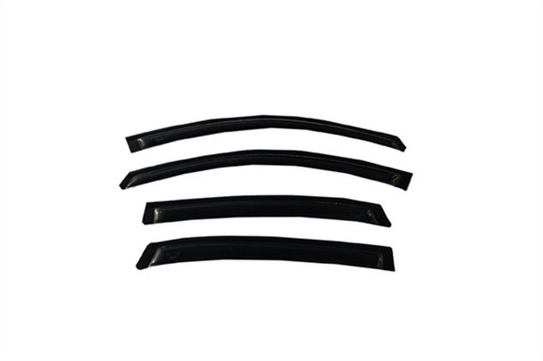 Ventshade 06-10 Impala Ventvisor 4Pc 94843