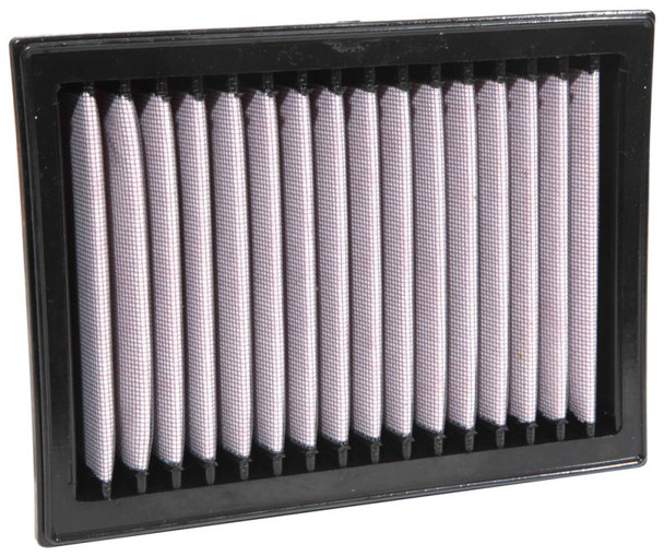 AEM 13-20 Nissan Sentra 1.8L DryFlow Air Filter 28-50099