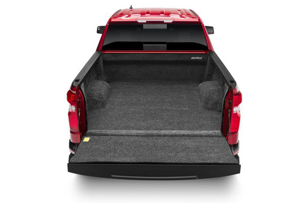 Bedrug Bedrug Bed Mat 19-   Gm Silverado/Sierra 1500 Brc19Cck