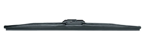 Atp Chemicals & Supplies Trico Winter Wiper Blade 16 Inch Tric37160