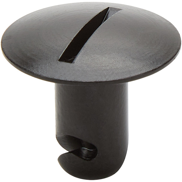 Allstar Performance O/S Oval Hd Fasteners 7/16 .500In 50Pk Alum All19169