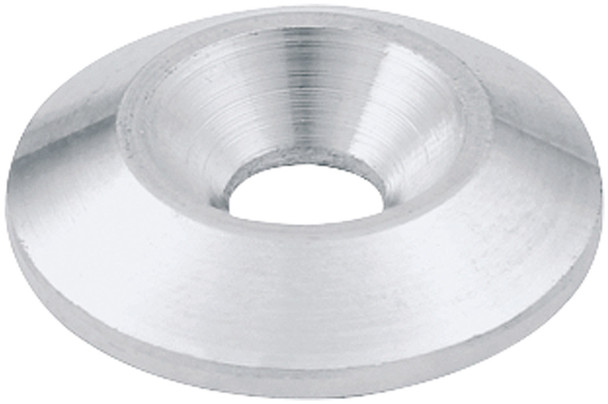 Allstar Performance Countersunk Washer #10 50Pk All18660-50