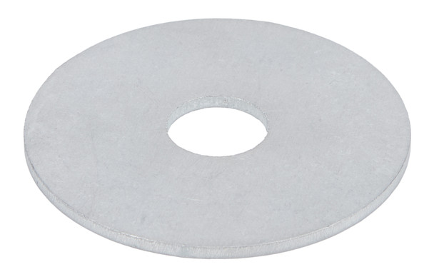 Allstar Performance Bump Washer Divider 5/8In Id For 16Mm Shaft All64297