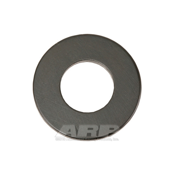 Arp Black Washer 5/8 Id X 1.30 Od 1Pk 200-8753