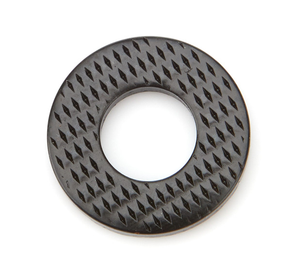 Arp 7/16 Id Washer .950 Od Non-Chamfered (1Pk) Apw950N-Cp
