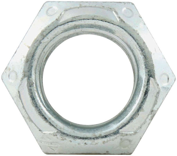 Allstar Performance Mechanical Lock Nuts 3/4-10 10Pk All16036-10