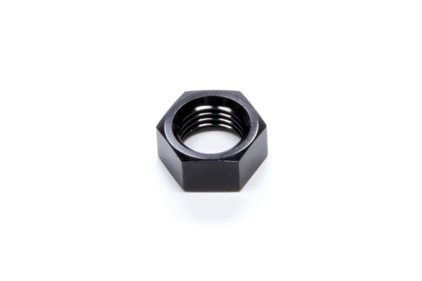 Triple X Race Components #3 Bulkhead Nut  Hf-72003Blk