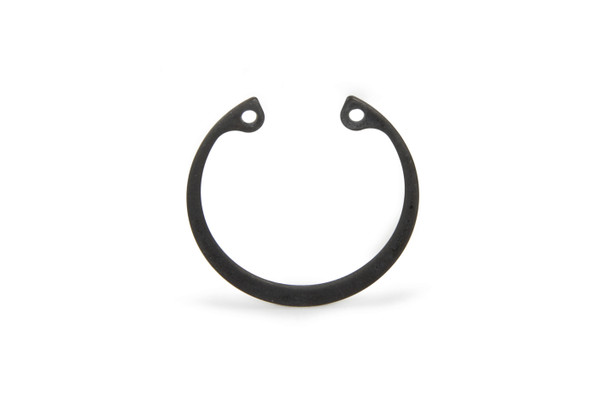 Diversified Machine Snap Ring For Swivel Housing Small Each Rrc-1466 Diversified Machine Snap Ring For Swivel Housing Small Each Rrc-1466