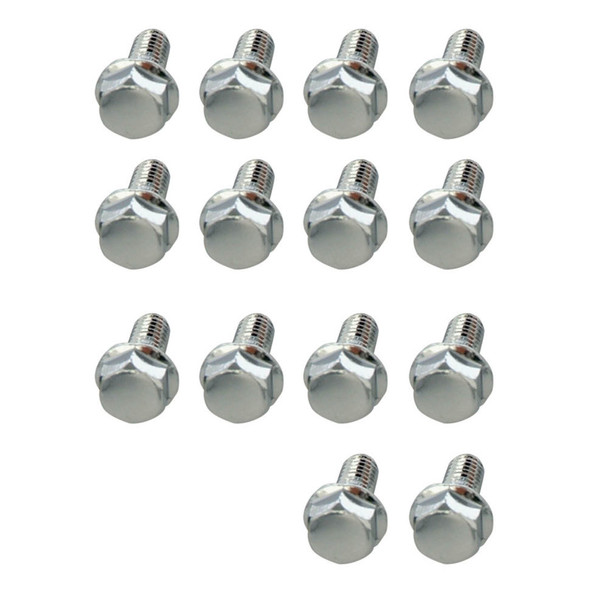 Spectre Differential Bolt Set  Spe-4688