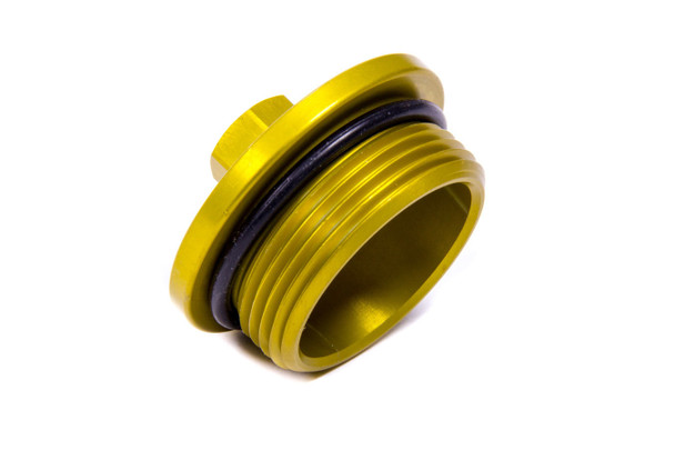 Diversified Machine Large Inspection Plug  Rrc-1010 Diversified Machine Large Inspection Plug  Rrc-1010