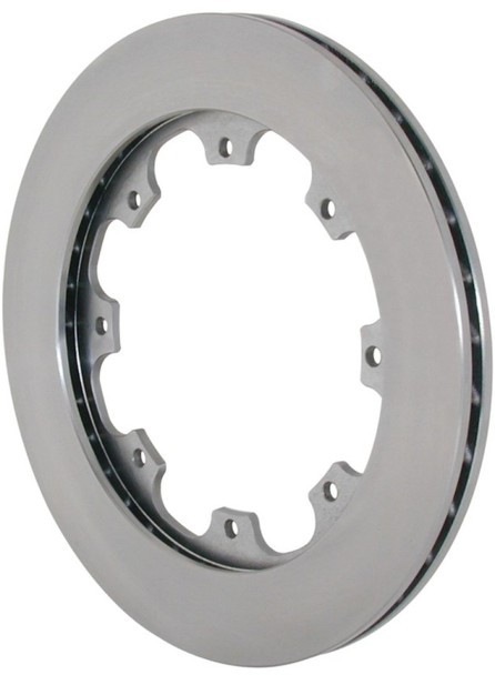 Wilwood Rotor-HD36 SPC-37 -RH 12.19 x .810 - 8 on 7.00in 160-12289