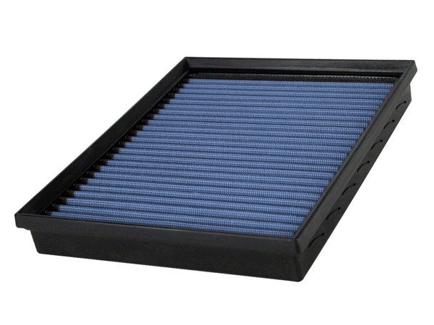 aFe MagnumFLOW Air Filters OER P5R A/F P5R 14 BMW 435i (F32) / 12-15 BMW 335i (F30) (Oiled Filter) 30-10226