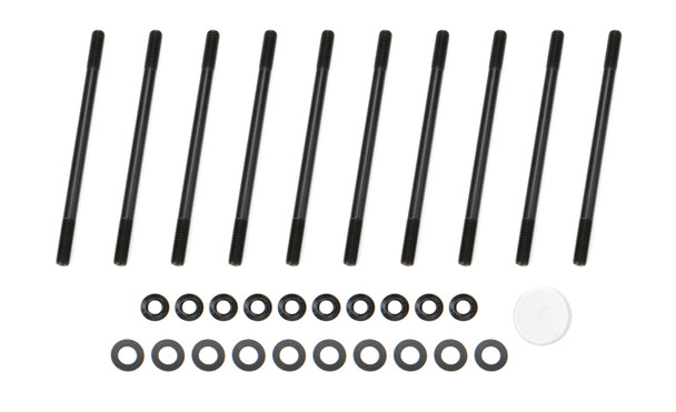 Optitorque Technologies Llc Bmw Head Stud Kit 1.6L/2.0L - N Series 10420