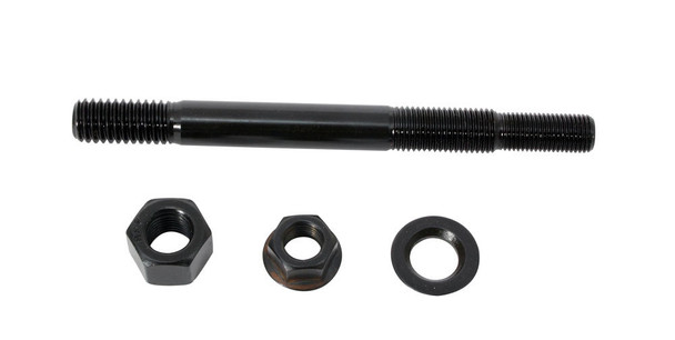 Moroso Oil Pump Stud Kit - Sbf 302 38193
