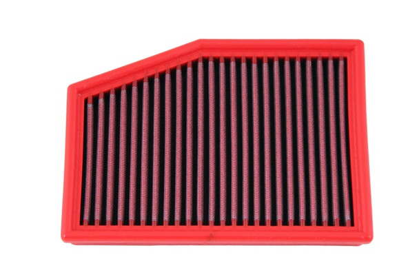 BMC 96-99 Porsche Boxster / Boxster S 2.5L Replacement Panel Air Filter FB140/01