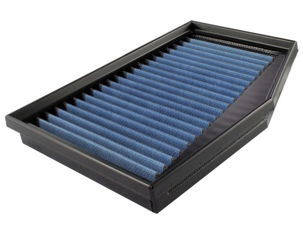 aFe MagnumFLOW Air Filters OER P5R A/F P5R Porsche Boxster 97-04 H6-2.5/2.7L 30-10090