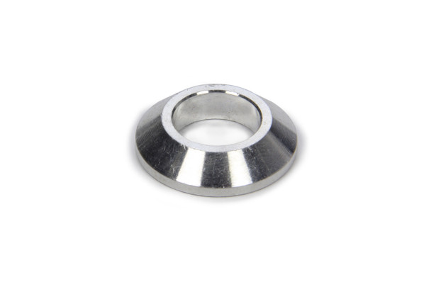 Mpd Racing Cone Spacer 1In Aluminum  41000