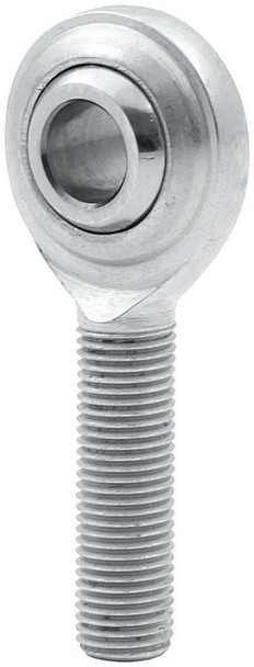 Allstar Performance Rod End Rh 5/16 Male Steel All58005