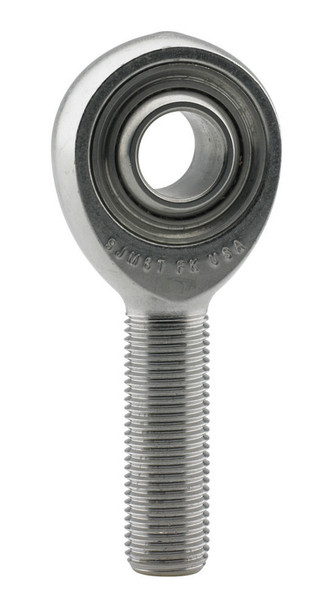 Fk Rod Ends 5/8 Lh Male Rod End High Strength Sjml10T
