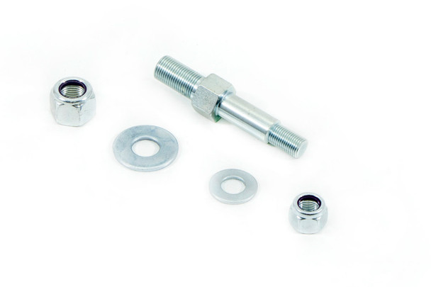 Umi Performance 1973-1987 Gm C10 Upper Shock Stud 90070 Umi Performance 1973-1987 Gm C10 Upper Shock Stud 90070