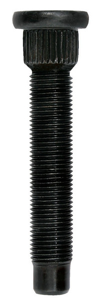 Moroso Wheel Studs 5Pk 12Mm X 1.5 X 3.25 46245