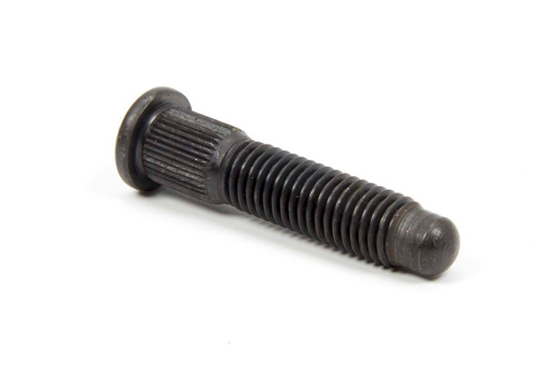 Winters Wheel Stud 5/8-11 X 3-1/8 6522 Winters Wheel Stud 5/8-11 X 3-1/8 6522