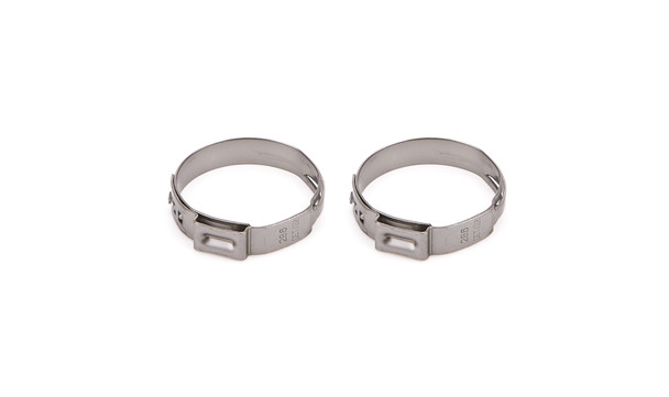 Redhorse Performance 12An Fasteners/Clamps N/A 420-12 Redhorse Performance 12An Fasteners/Clamps N/A 420-12