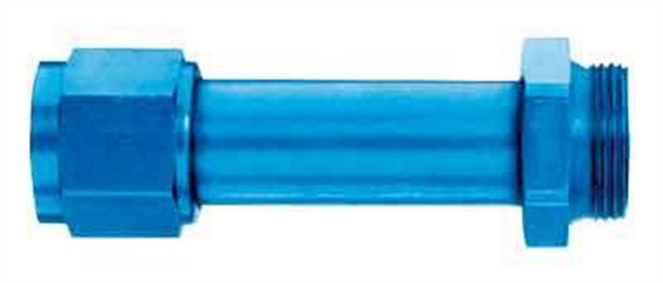 Aeroquip #8 Carb Adapter  Fcm2192 Aeroquip #8 Carb Adapter  Fcm2192