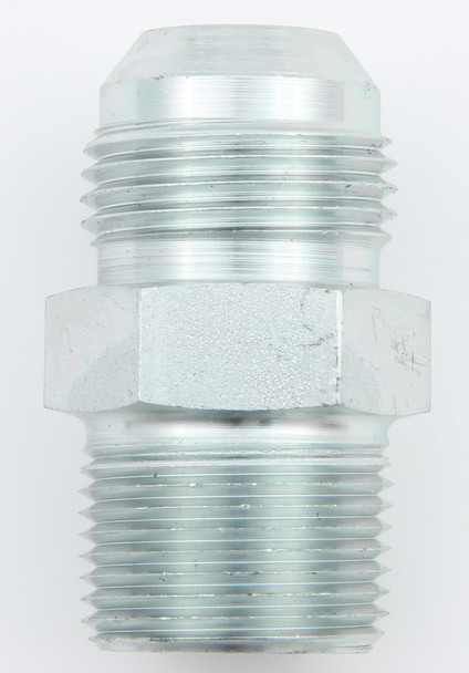 Aeroquip -16An Male - 1 In. Pipe Size - Steel Fcm2535 Aeroquip -16An Male - 1 In. Pipe Size - Steel Fcm2535