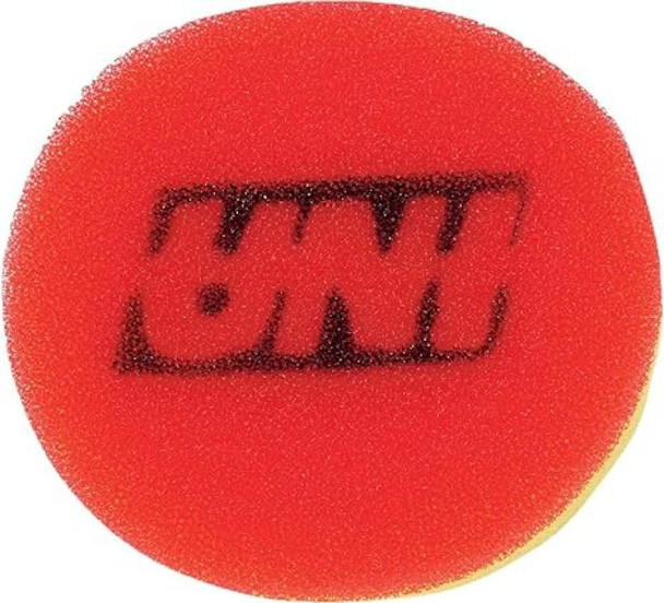Uni Filter Uni Filter Atv Filter Suzuki NU-2491ST