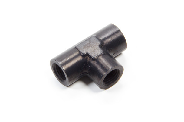 Aeroquip Alum Female Pipe Tee 1/4In Black Fcm5151 Aeroquip Alum Female Pipe Tee 1/4In Black Fcm5151