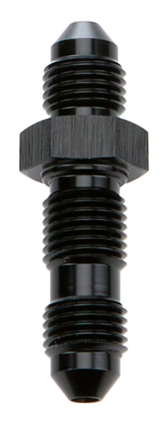 Allstar Performance Bulkhead An Straight -3  All49610