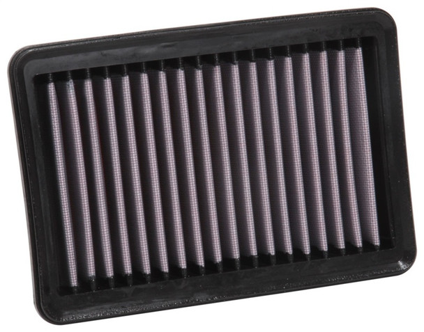 AEM 2017 Honda Civic Type-R 2.0L L4 F/I DryFlow Air Filter 28-50070