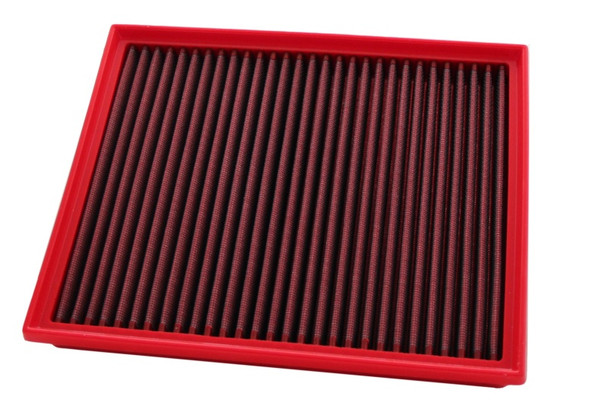 BMC 2014+ Audi A1 (8X) 1.6 TDI Replacement Panel Air Filter FB878/20