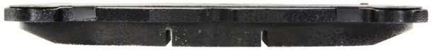 StopTech Performance 08-09 Lexus IS F Front Brake Pads 309.1365